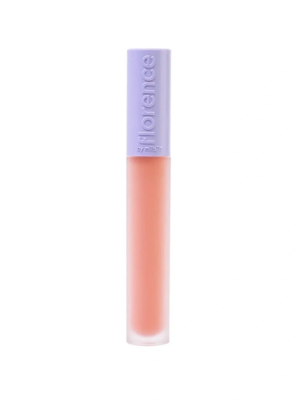 Get Glossed Lip Gloss - Marvelous Mills